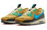 Nike Air Max 90 Terrascape "Wheat Gold" DQ3987-700 Sneakers
