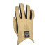 ფოტო #1 პროდუქტის HELSTONS Fidji woman gloves