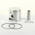 Фото #2 товара PROX KTM150SX 16-22 + 150XC-W 17-19 PI6237B Piston