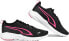 Фото #1 товара Puma Buty damskie Puma All-Day Active czarno-różowe 386269 09 36