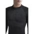 Фото #5 товара CRAFT Active Intensity Crew Base Layer