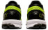 Asics GT-1000 9 1011A770-300 Running Shoes