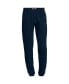 Фото #6 товара Men's Serious Sweats Sweatpants