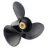 SOLAS Amita Y5 3 7.5x7 Aluminium Propeller