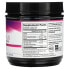 Фото #2 товара NeoCell, Super Collagen Plus с витамином C и гиалуроновой кислотой, 390 г (13,7 унции)