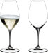 Фото #3 товара Champagnerglas Vinum 4er Set