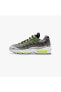 Фото #5 товара Air Max 95 Kim Jones Black Volt Grey Spor Ayakkabı Dd1871-002