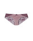 Women's Clairabelle Bikini Panty