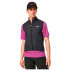 Фото #8 товара OAKLEY APPAREL Elements Pkble Gilet