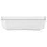 Zwilling Plastic Lunch Box Fresh & Save 36801-318-0 1 L