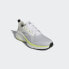 Фото #27 товара adidas men Solarmotion Spikeless Shoes
