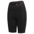 RAPHA Classic bib shorts