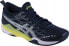 Фото #1 товара Asics Buty Asics BLAST FF 3 1071A076 401