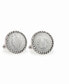 Запонки American Coin Treasures Liberty Nickel Cuff Links