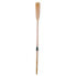 Фото #1 товара BRUNASSO 36 mm Beech Oar