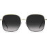 Фото #2 товара HUGO BOSS BOSS1336SRHL9 sunglasses