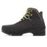 Salewa MS Rapace Gtx