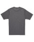 ფოტო #3 პროდუქტის Men's H2O Dri Outback Short Sleeve T-Shirt