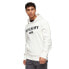 Фото #1 товара SUPERDRY Luxury Sport Loose hoodie