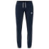 Фото #1 товара ADIDAS T16 pants