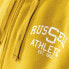 Фото #3 товара RUSSELL ATHLETIC Sport Collegiate jacket