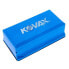 Kovax Assilex Hand Sanding Block