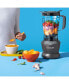 Фото #3 товара NBF-50400 Blender