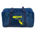 PICASSO Simotal Gear Bag