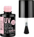 UV Nagellack Studio Nails UV Gel Nail 102 Bloomin' Ballerina, 5 ml - фото #3