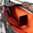 Фото #7 товара Велосумка Restrap Full Frame Bag 7.5L черная