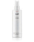 Фото #1 товара KLAPP Multi Level Performance Sun Protection Triple Action Invisible Face & Body Glow Spray SPF 30 (200 ml)