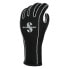 Фото #1 товара SCUBAPRO Everflex 3 mm gloves