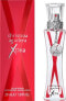 Xtina Eau de Parfum, 30 ml - фото #1