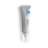 Фото #2 товара LA ROCHE POSAY Redermic R Eyes 15ml