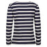 REGATTA Federica long sleeve T-shirt