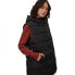 Фото #5 товара VILA Puffer Vest