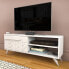 Фото #4 товара TV Board,TV Lowboard,TV Schrank VENEDIG