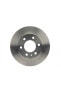 FREN DİSKİ ÖN HAVA KANALLI - 6 BİJON 300 MM MERCEDES SPRINTER 3-T 08 -, SPRINTER 3-T 06-13, 313105