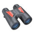 BUSHNELL Spectator Sport Roof Permafocus 10x40 Binoculars