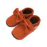 BAOBABY Piruette Shoes