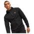 PUMA Rad/Cal half zip sweatshirt