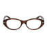 ფოტო #1 პროდუქტის BOTTEGA VENETA BV235591 Sunglasses