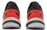 PUMA Hybrid Astro 192799-01 Running Shoes