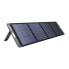 Ugreen Solar Panel 200W 15114