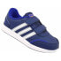 Adidas VS Switch 3 CF I