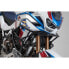 SW-MOTECH Honda CRF 1100 L Africa Twin Adventure Sports 18-21 Tubular Engine Guard