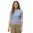 ფოტო #1 პროდუქტის REDGREEN Serena Cable long sleeve T-shirt