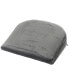 Фото #1 товара Wedge Pillow, 13" x 15"