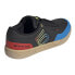 FIVE TEN Freerider Pro MTB Shoes