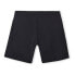 O´NEILL Cali Melting 14´´ Swimming Shorts